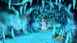 اوگی (فصل 4 - قسمت 26)